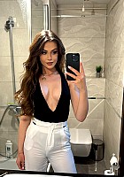 Marlena Rokicka